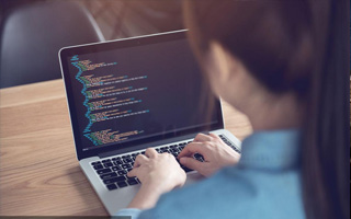 庆阳 api php源码,下载的php源码怎么运行呢？